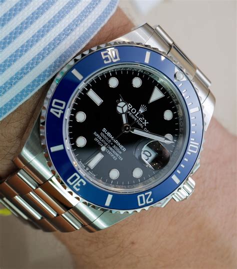 rolex submariner replique|is my rolex submariner real.